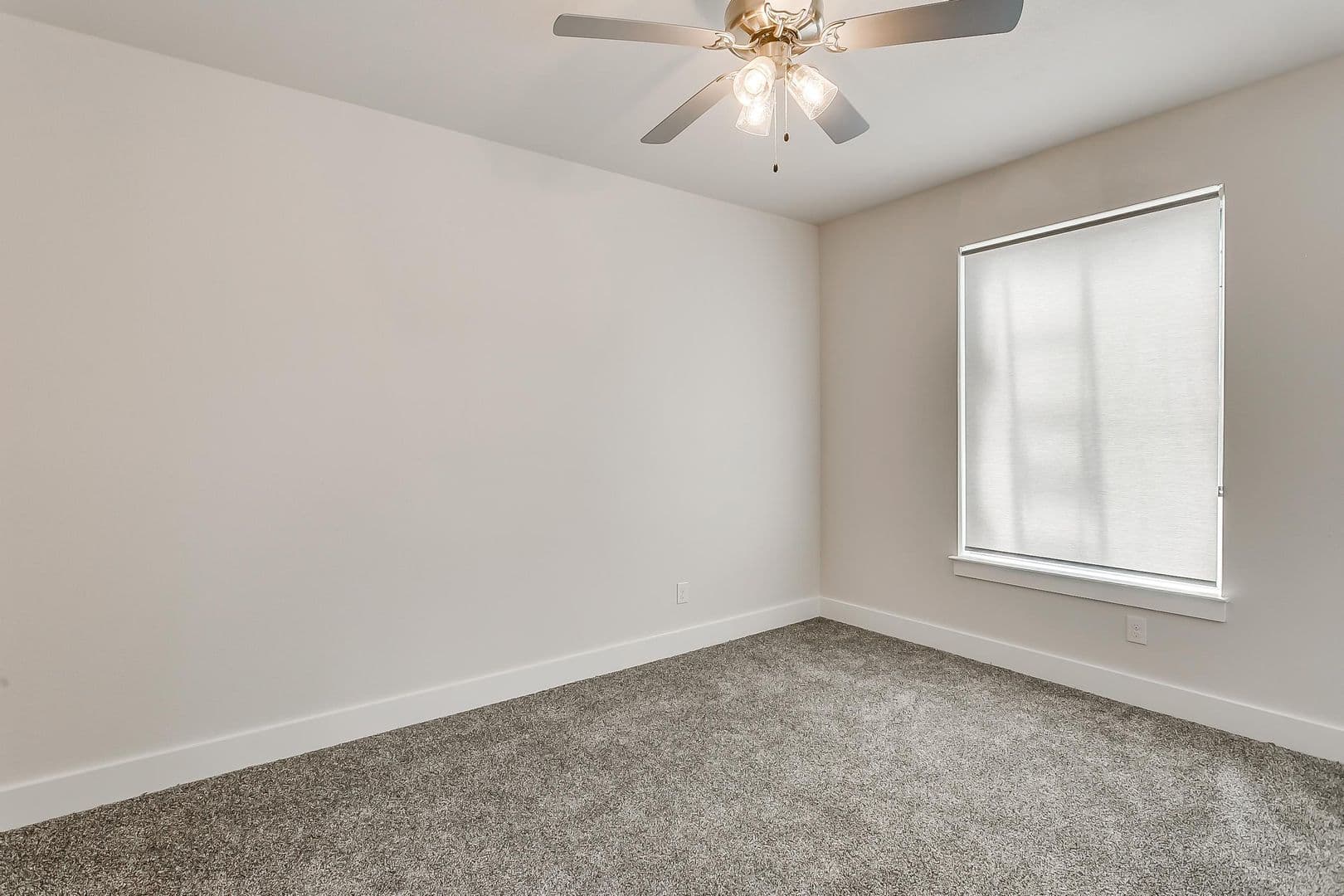 Fort Worth Apartment: 3131 McCart