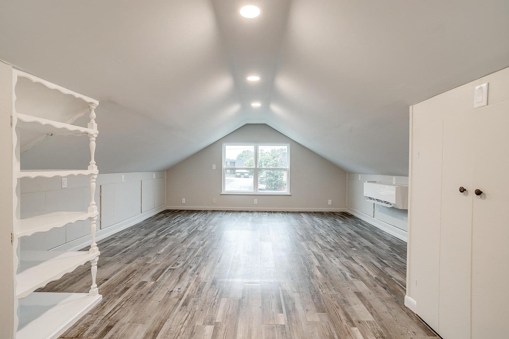 Fort Worth Apartment: 3624 Winston Rd