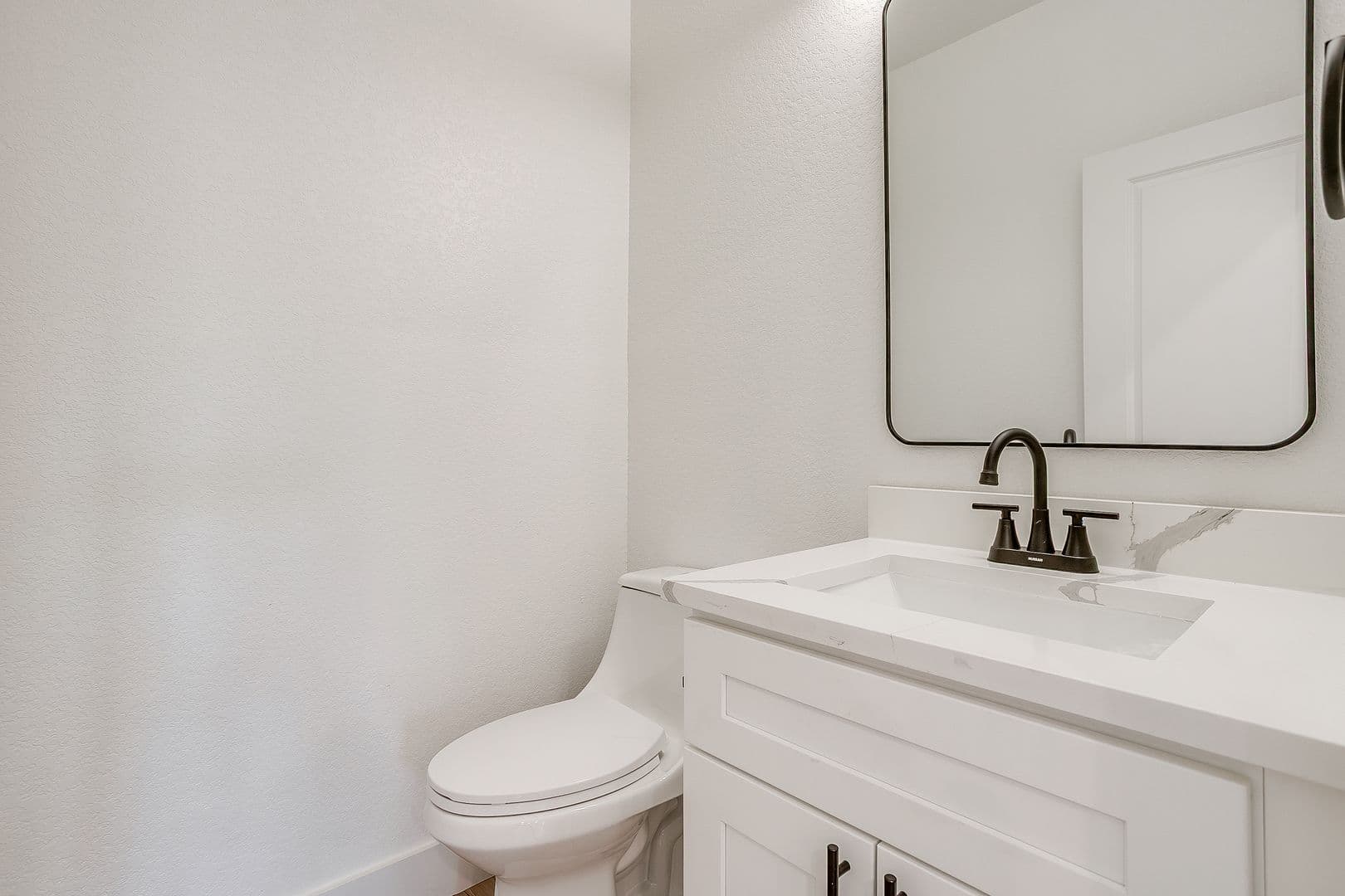 Fort Worth Apartment: 2801 Forest Park Blvd