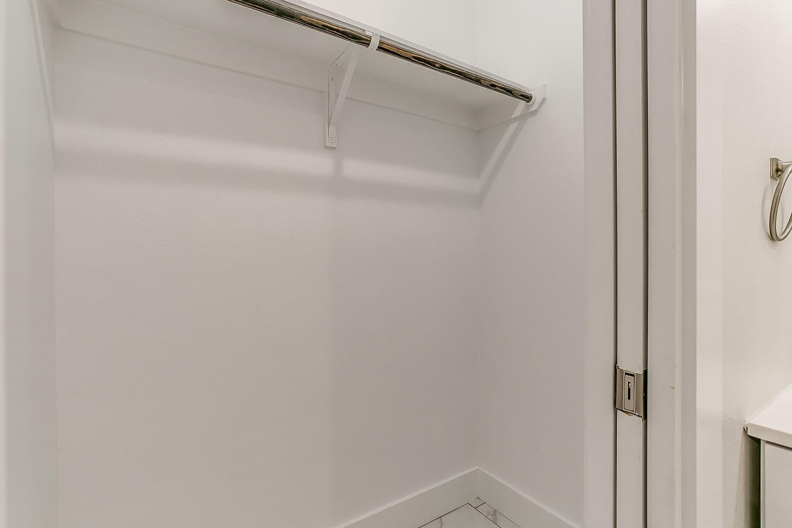 Fort Worth Apartment: 3145 Forest Park Blvd
