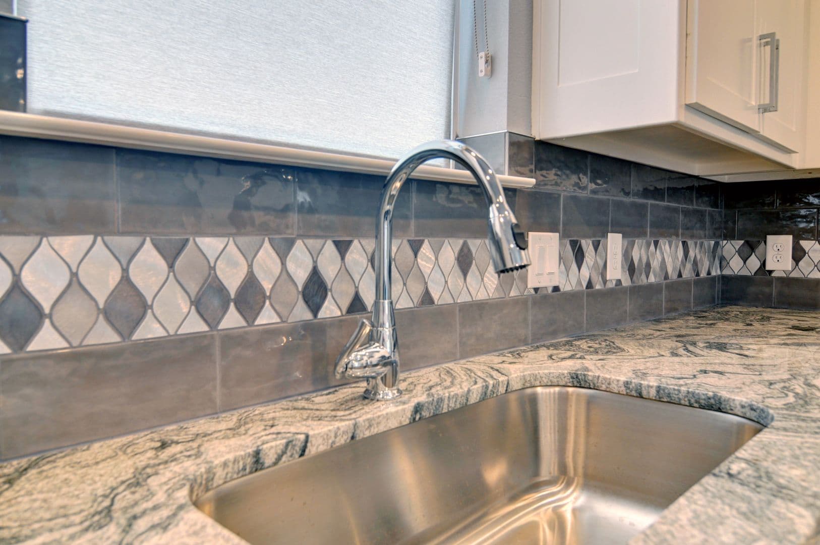 Fort Worth Apartment: 2514 Forest Park Blvd