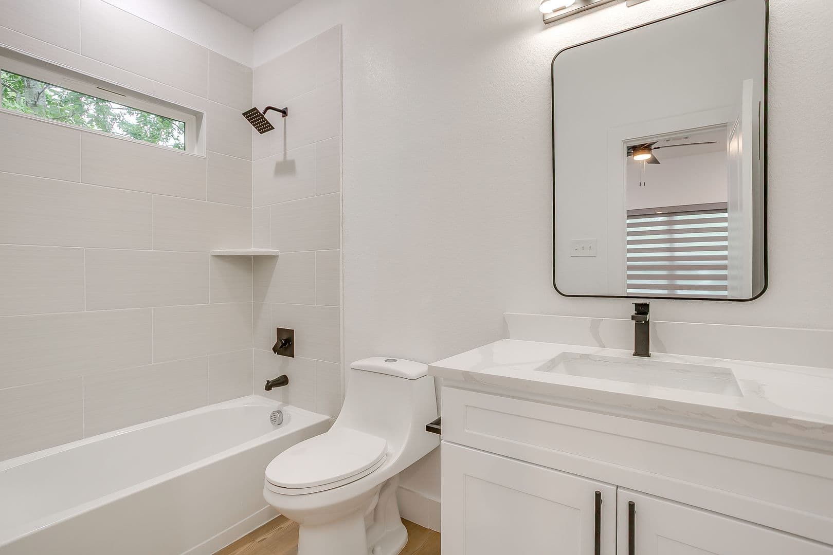 Fort Worth Apartment: 3937 Winfield Ave