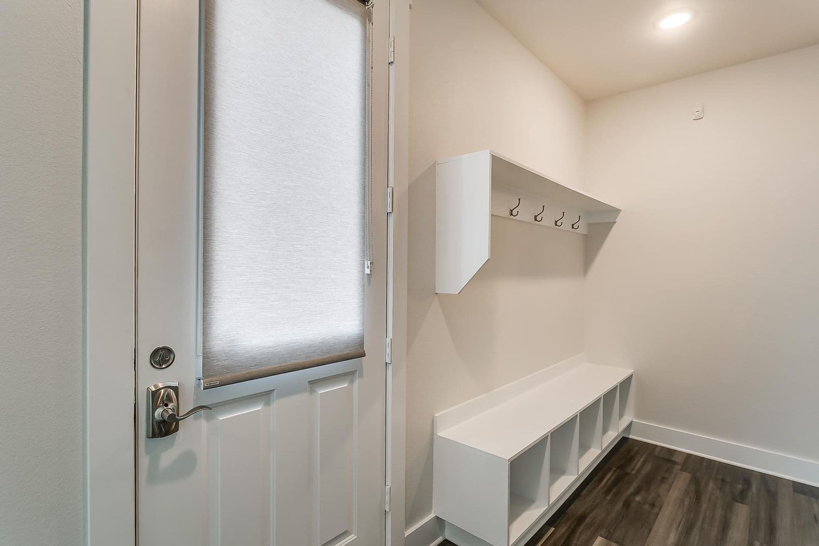 Fort Worth Apartment: 3131 McCart