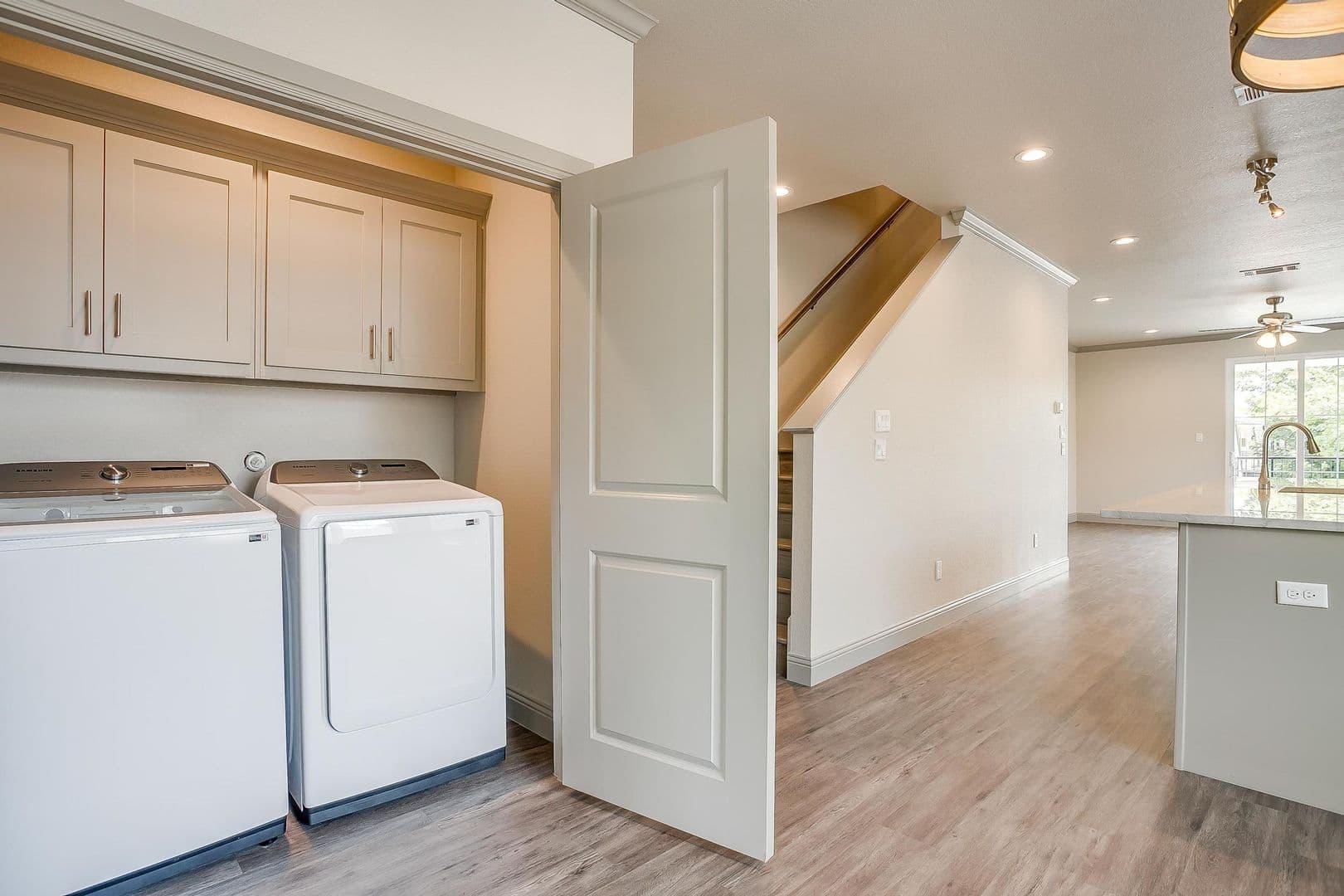 Fort Worth Apartment: 2832 Wayside Ave