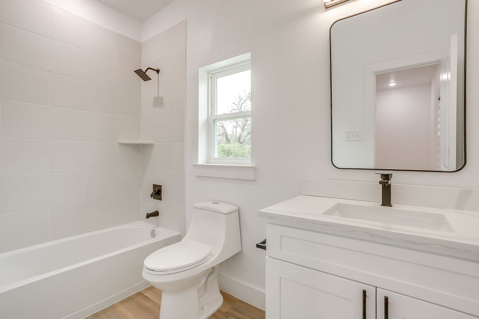 Fort Worth Apartment: 3937 Winfield Ave