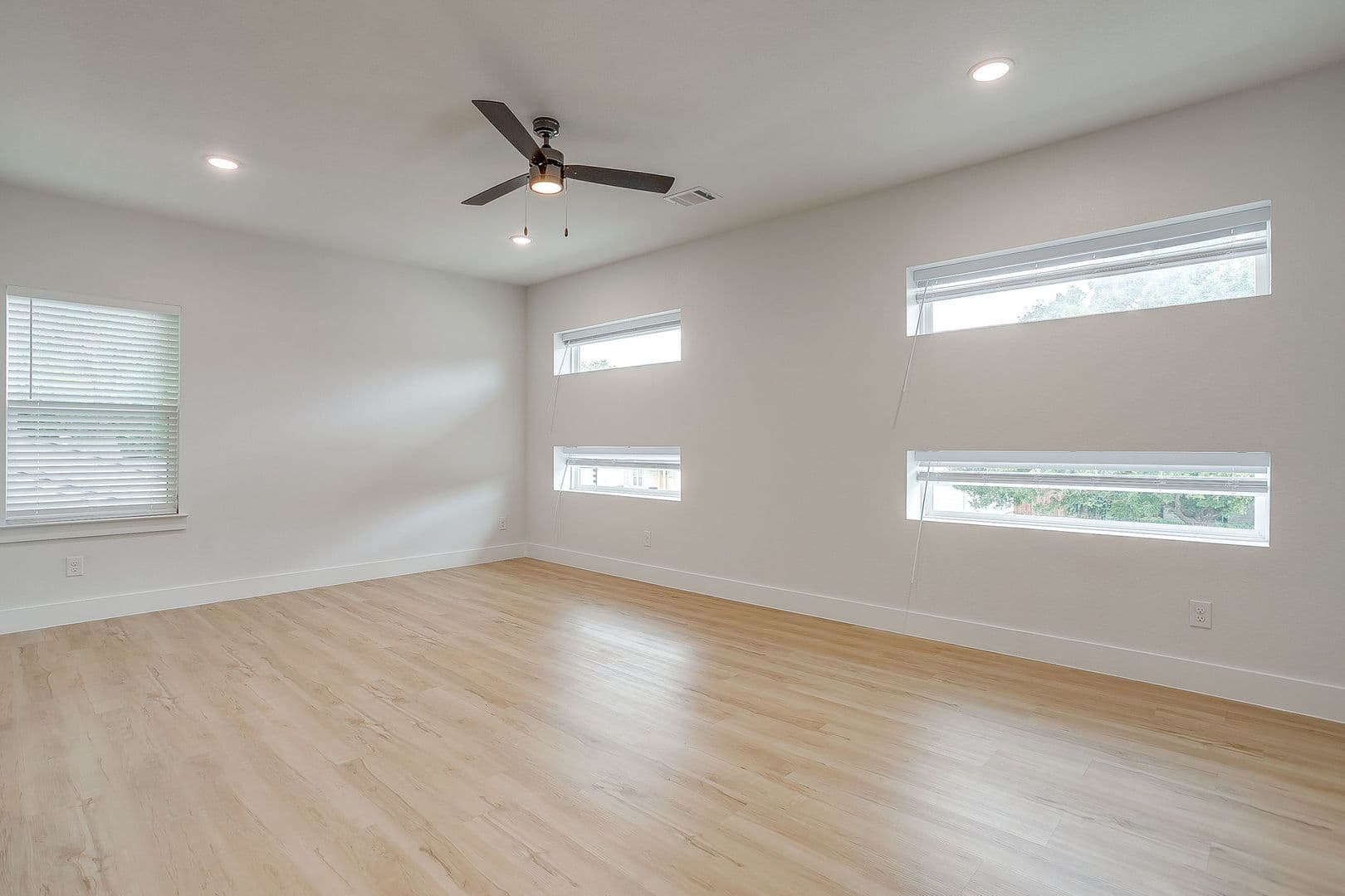 Fort Worth Apartment: 3817 Winfield Ave