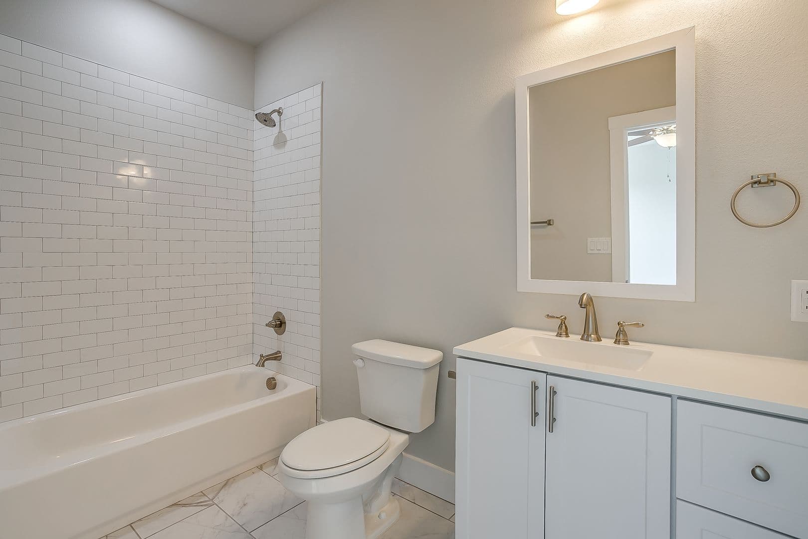 Fort Worth Apartment: 2716 Forest Park Blvd