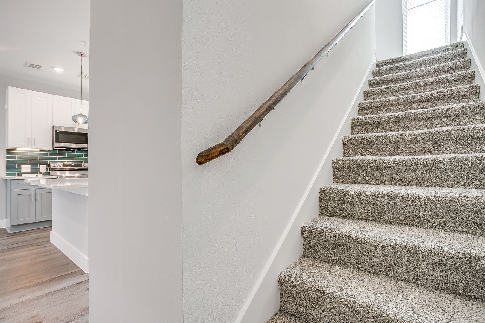 Fort Worth Apartment: 3144 Forest Park Blvd