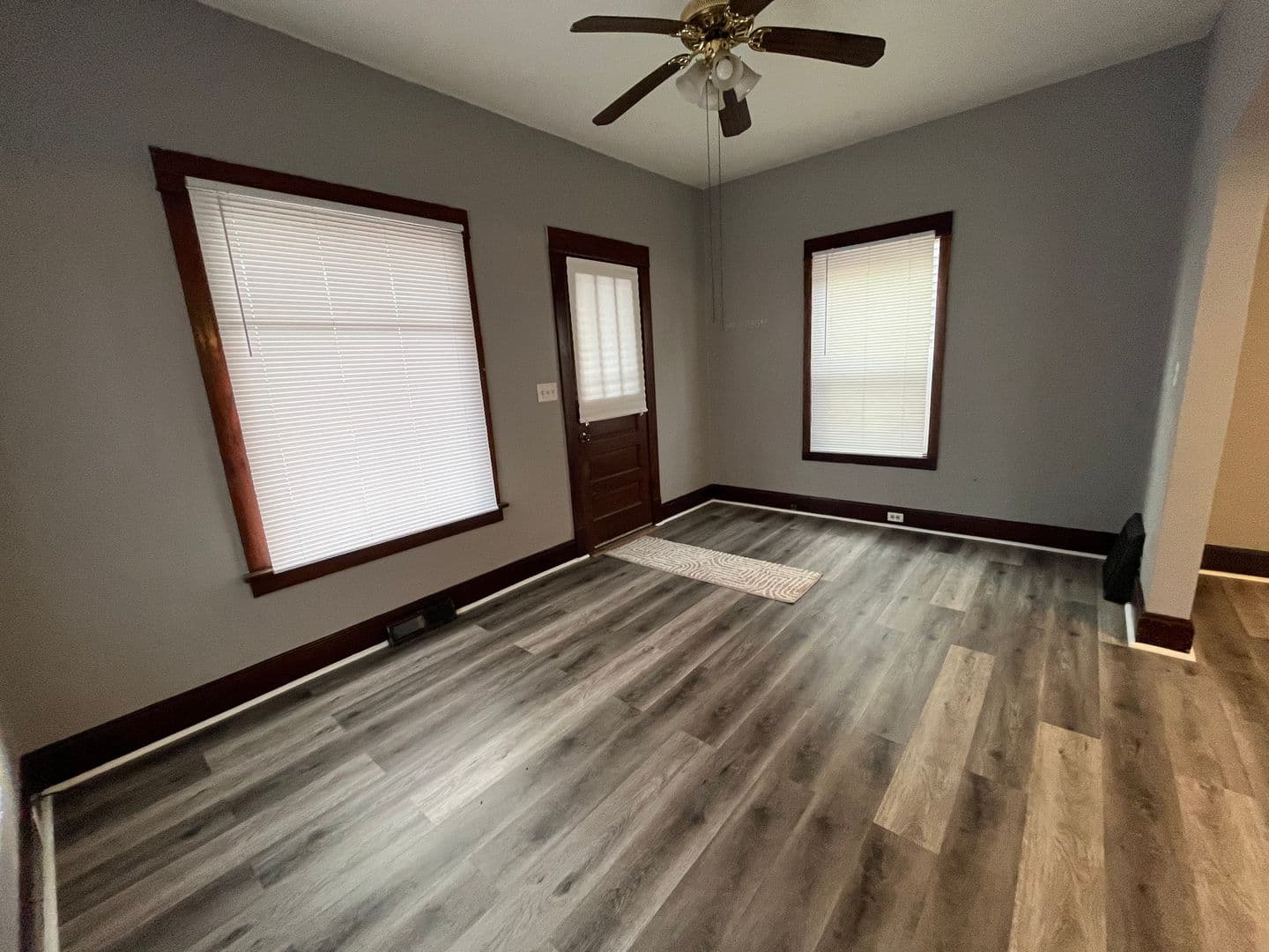 Moline House: 229 14th Ave