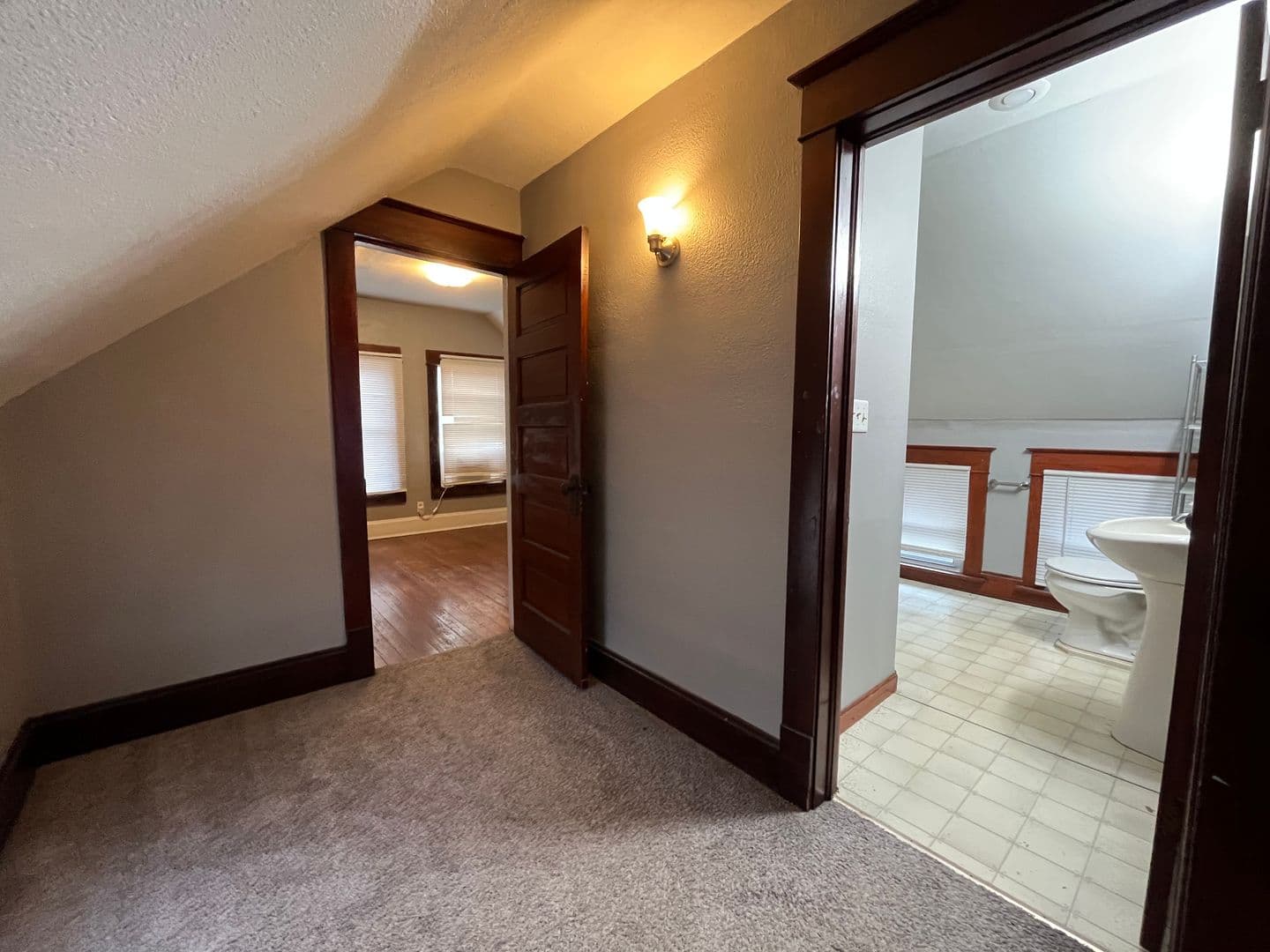 Moline House: 229 14th Ave