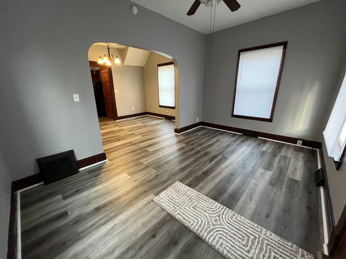 Moline House: 229 14th Ave