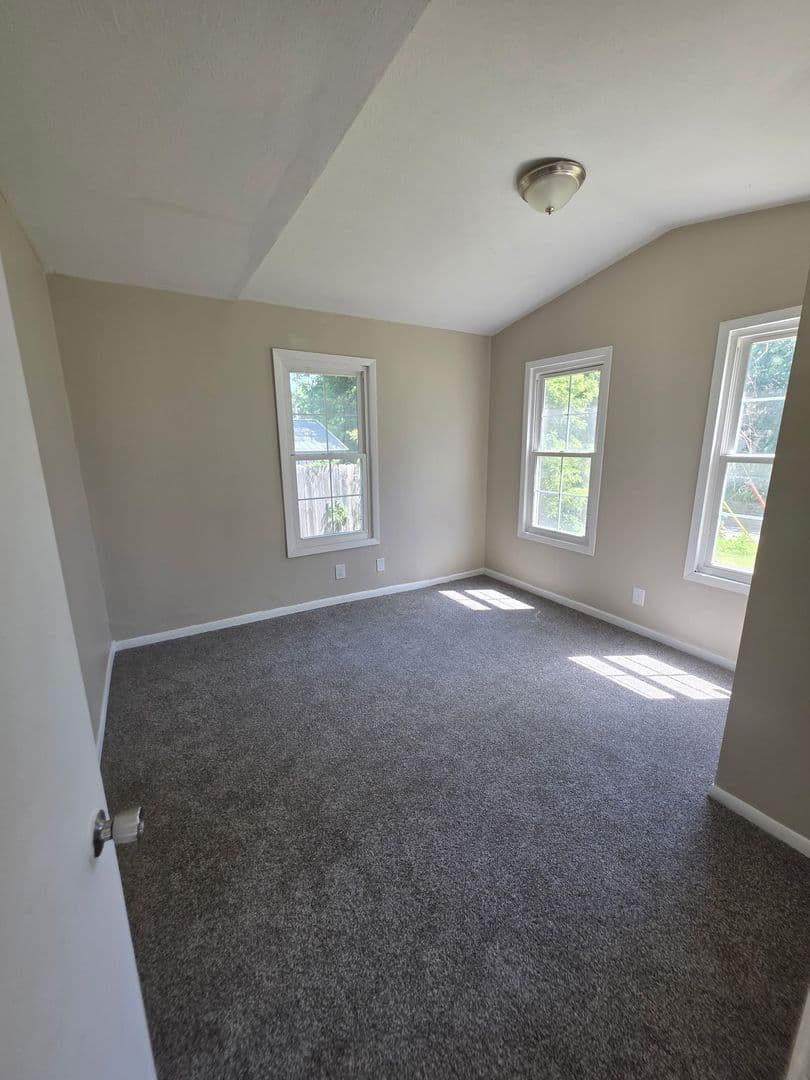 Rock Island House: 1304 25th St