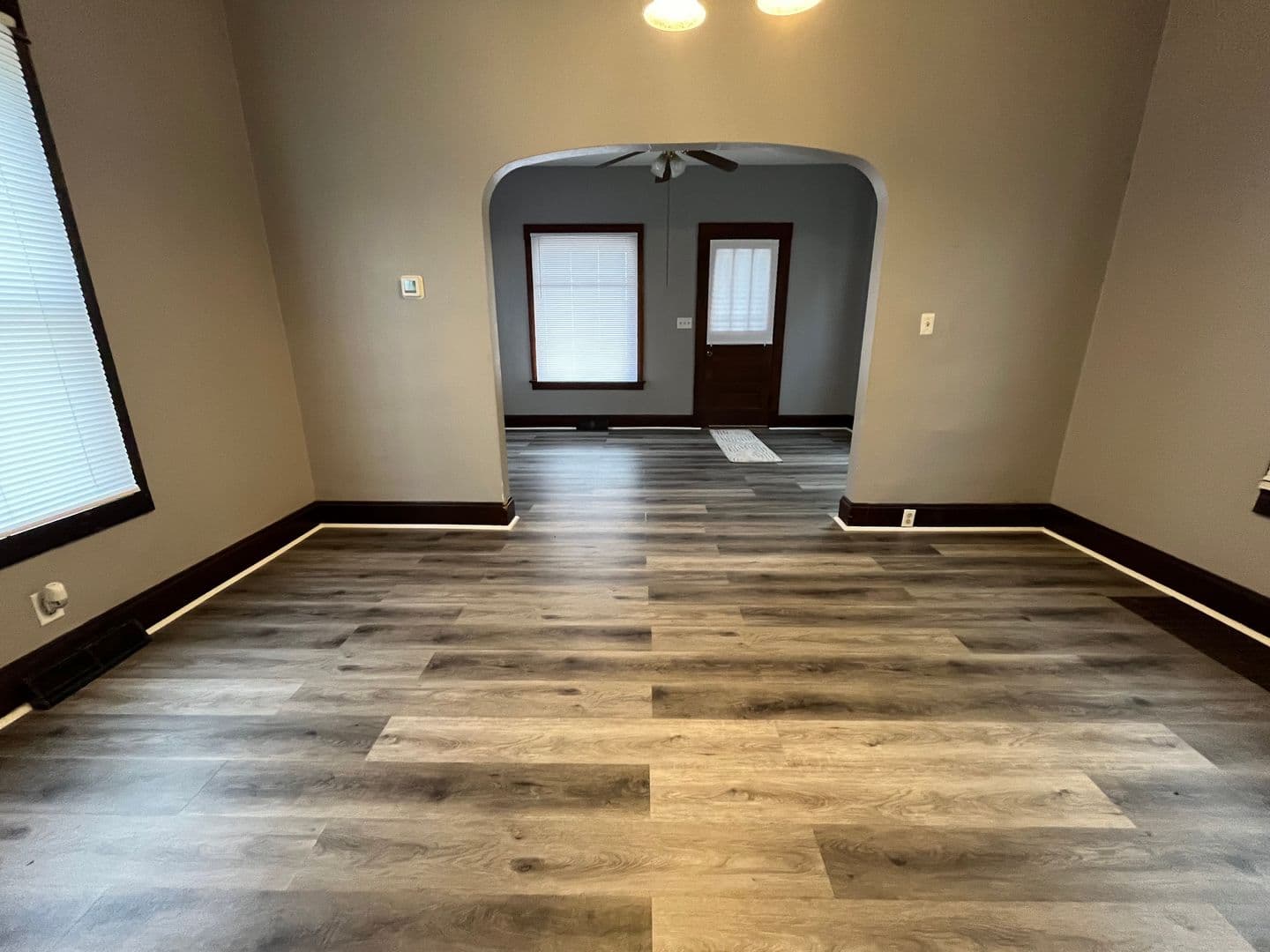 Moline House: 229 14th Ave