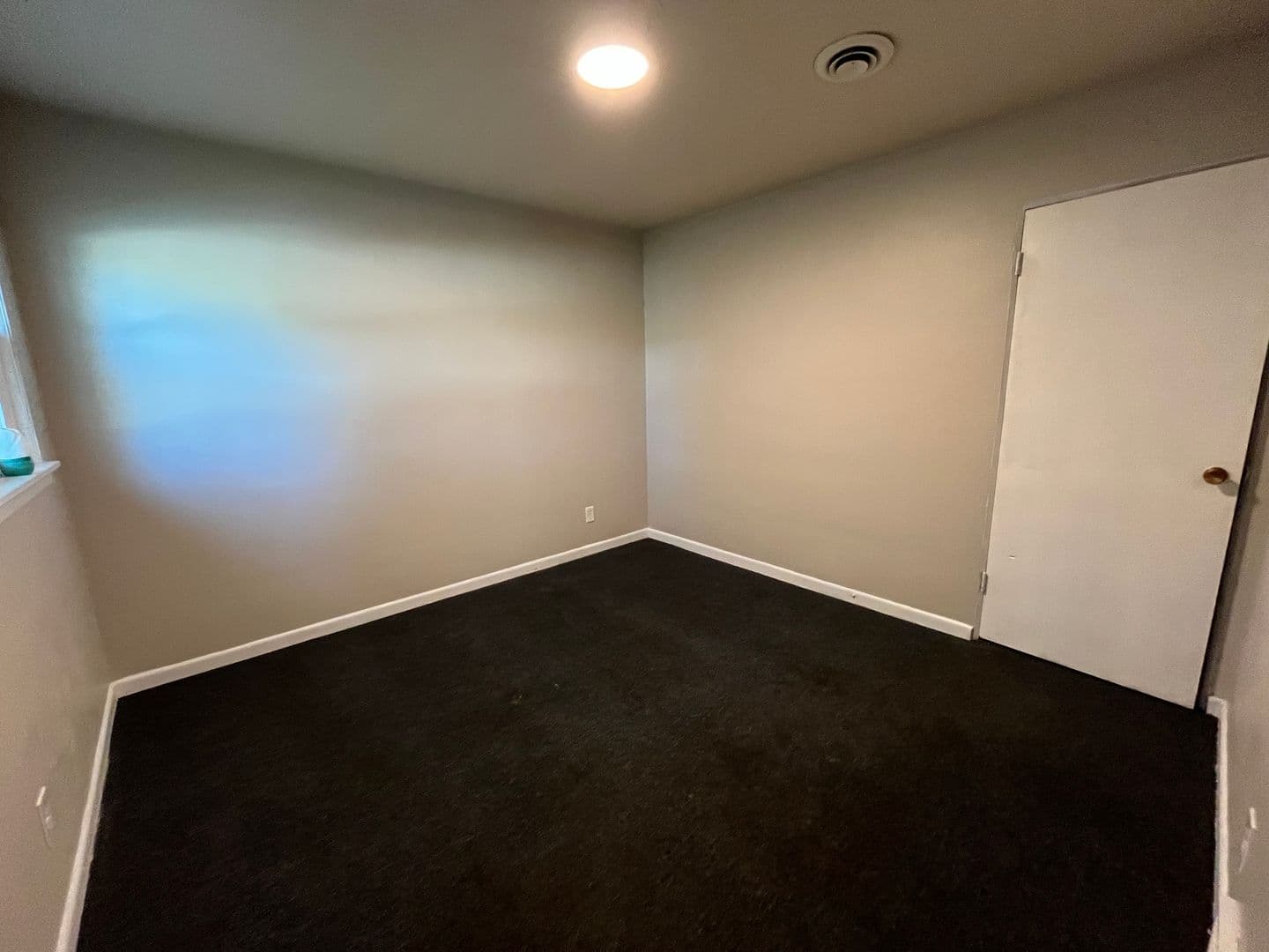 Rock Island Apartment: 4601/4605/4611/4613 - 12th St