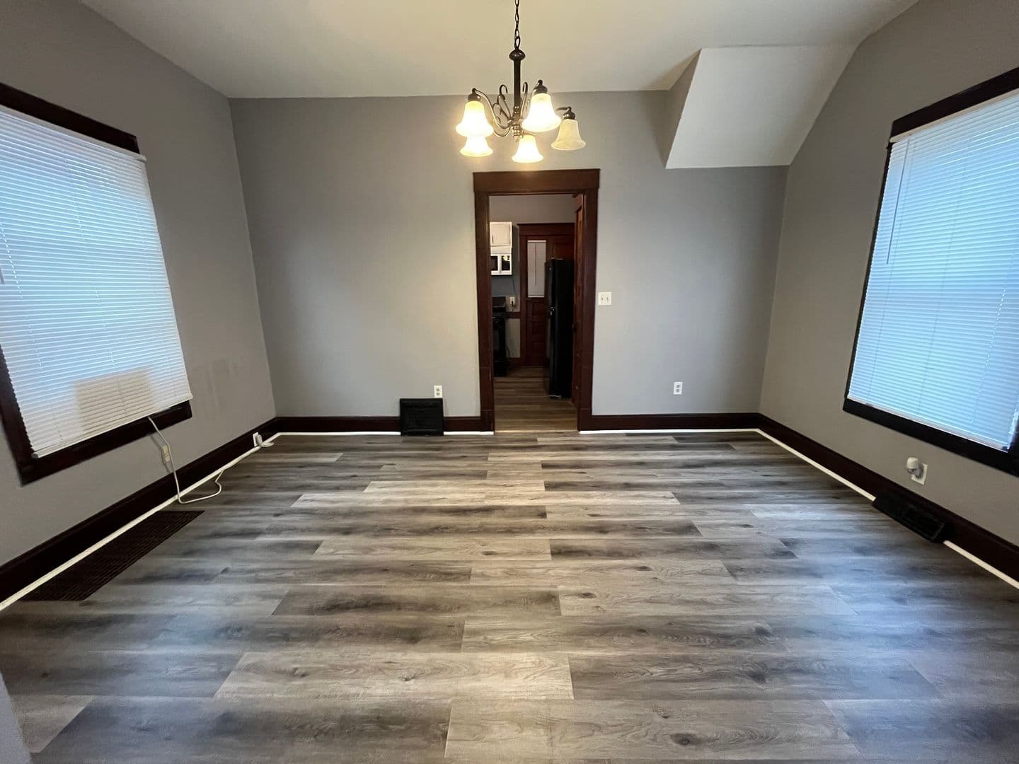 Moline House: 229 14th Ave