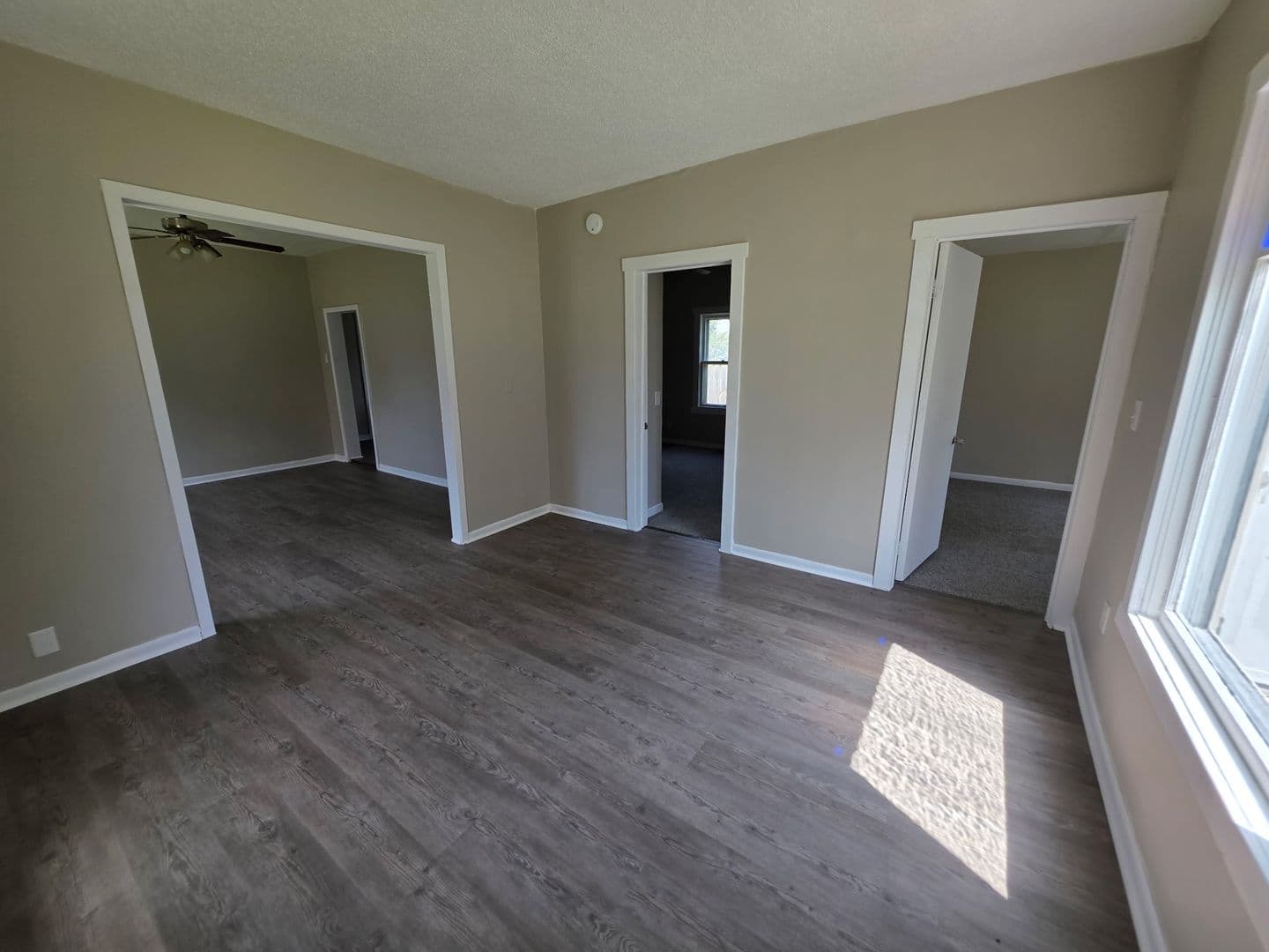 Rock Island House: 1304 25th St