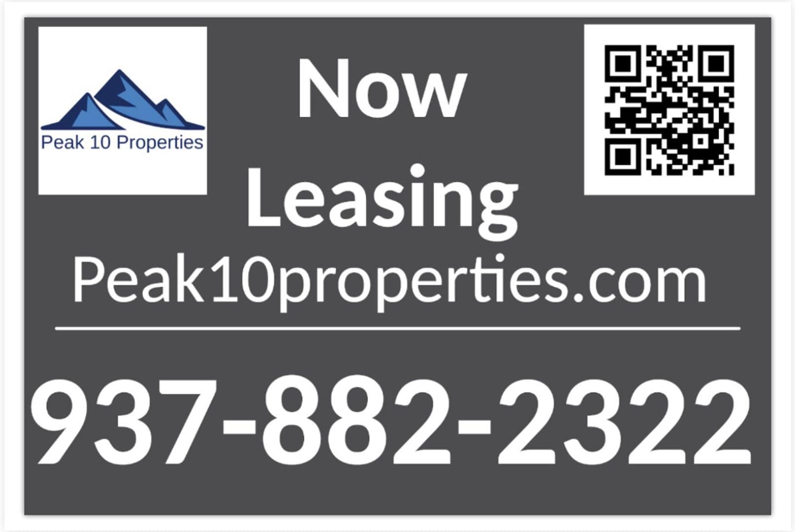 Dayton Apartment: 617 W. Riverview Ave.