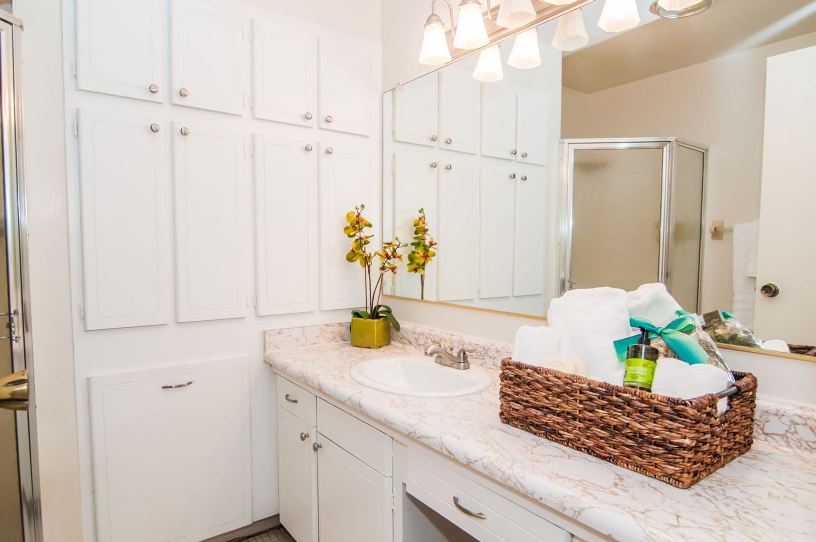 Dayton Apartment: 531 Belmonte Park North
