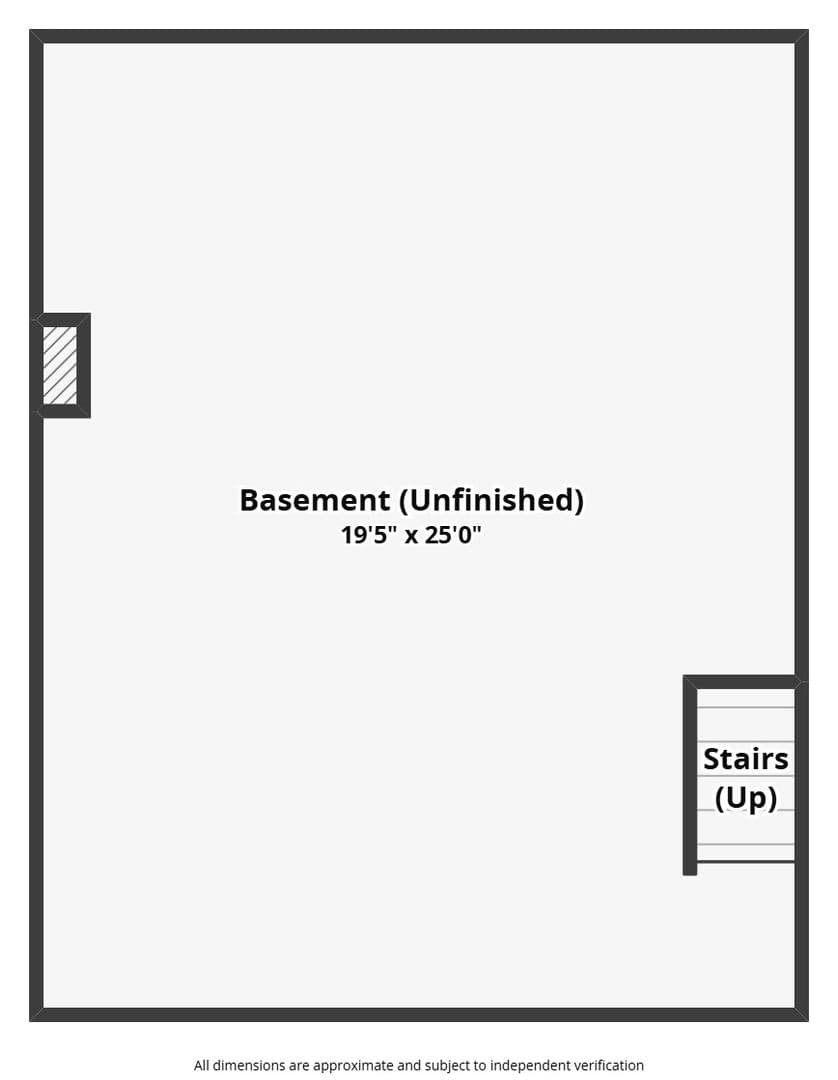 Columbus Townhome: 712 Overbrook Dr.