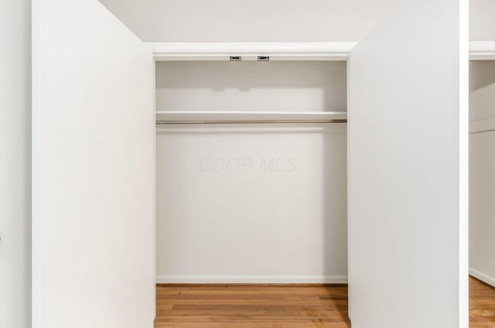 Columbus Townhome: 712 Overbrook Dr.