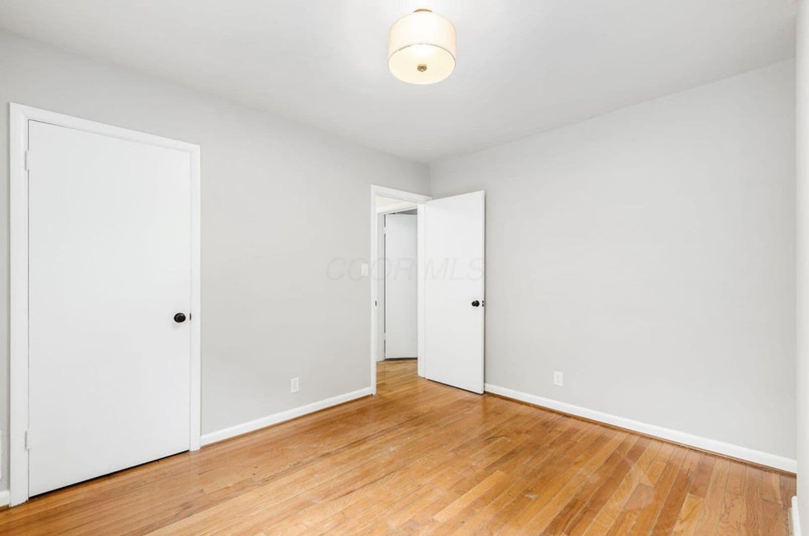 Columbus Townhome: 712 Overbrook Dr.
