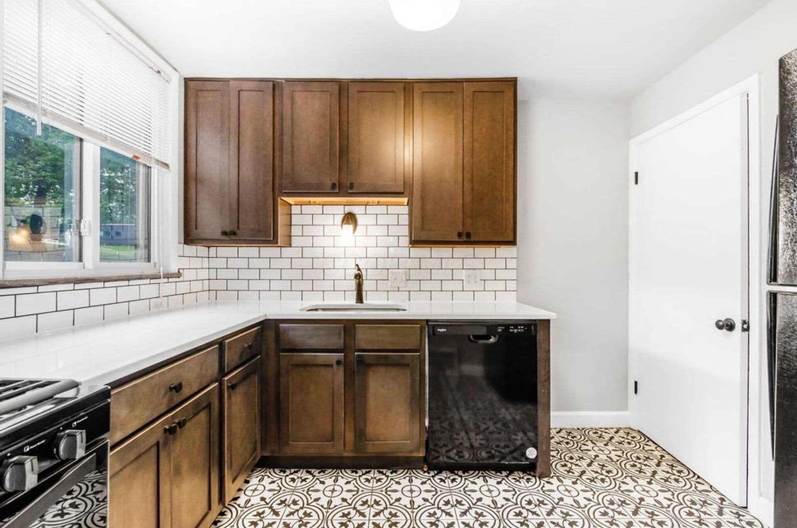 Columbus Townhome: 712 Overbrook Dr.