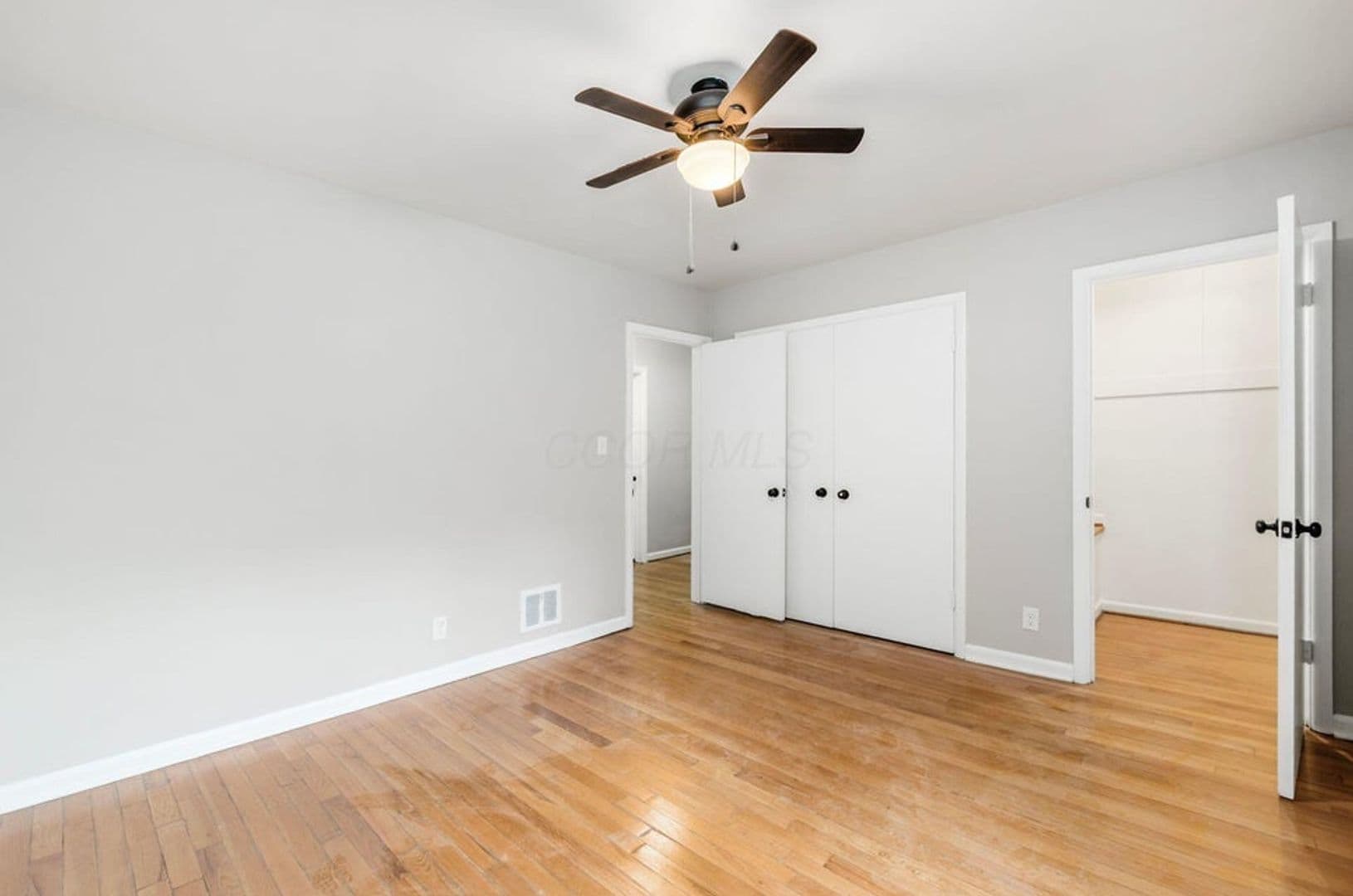 Columbus Townhome: 712 Overbrook Dr.