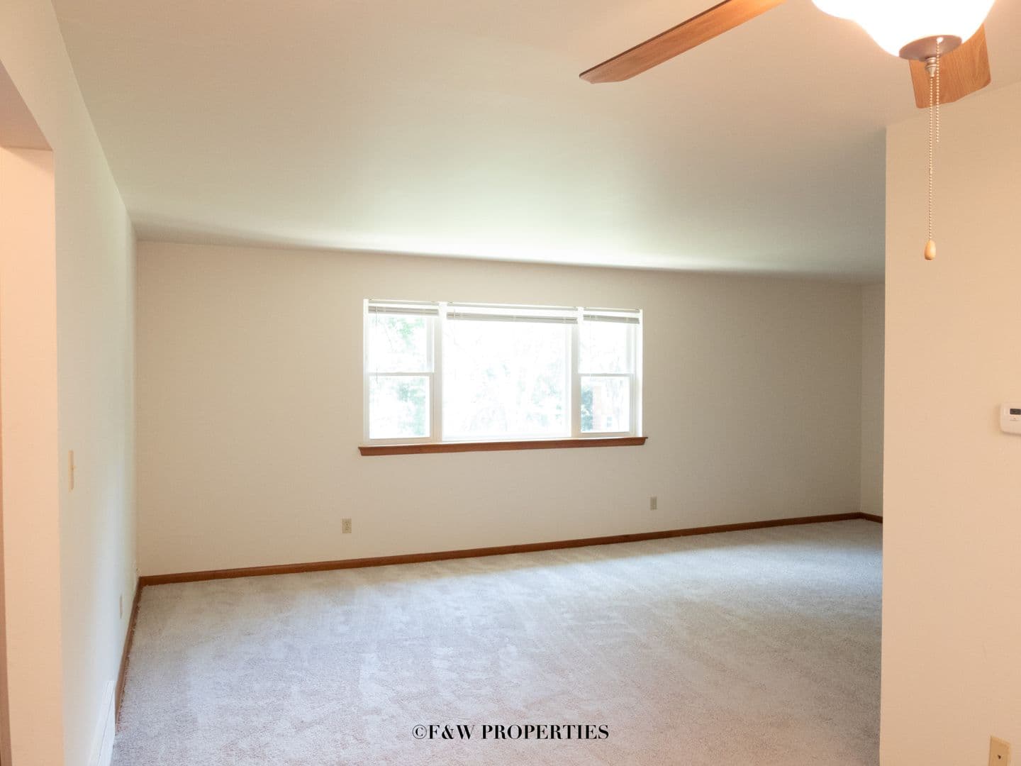 Grandview Heights Apartment: 1571-1619 Roxbury Road
