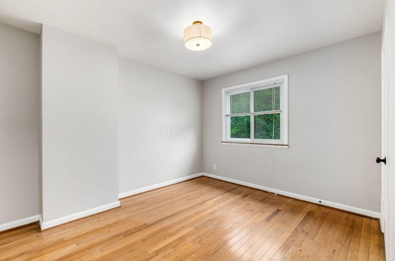 Columbus Townhome: 712 Overbrook Dr.
