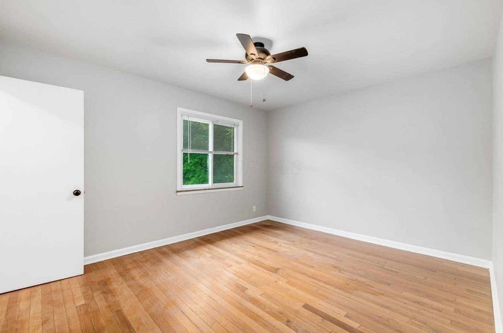 Columbus Townhome: 712 Overbrook Dr.