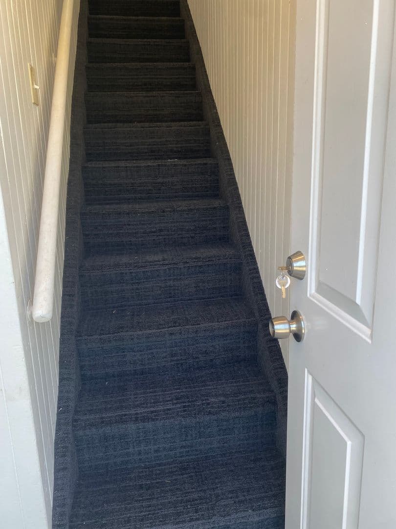 Bellport Apartment: 14 Fuoco Rd