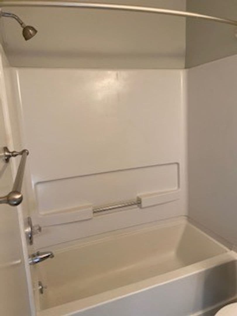 Warner Robins Apartment: 919 Corder Road