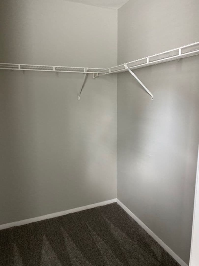 Warner Robins Apartment: 919 Corder Road