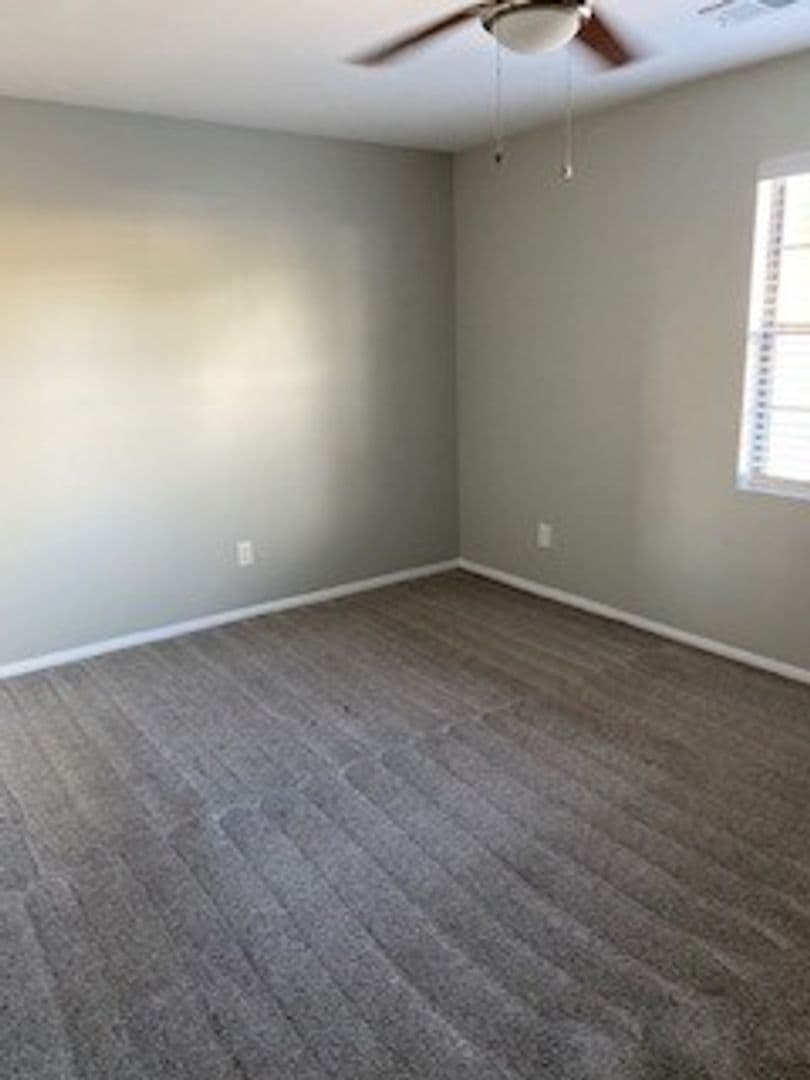 Warner Robins Apartment: 919 Corder Road