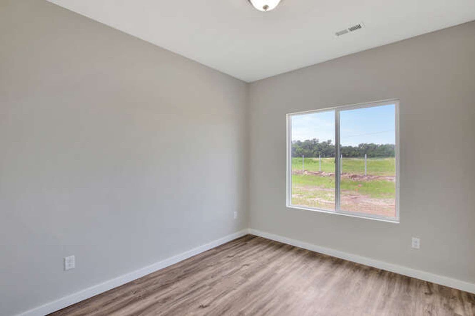 Wichita Apartment: 13543-13557 W Haskell