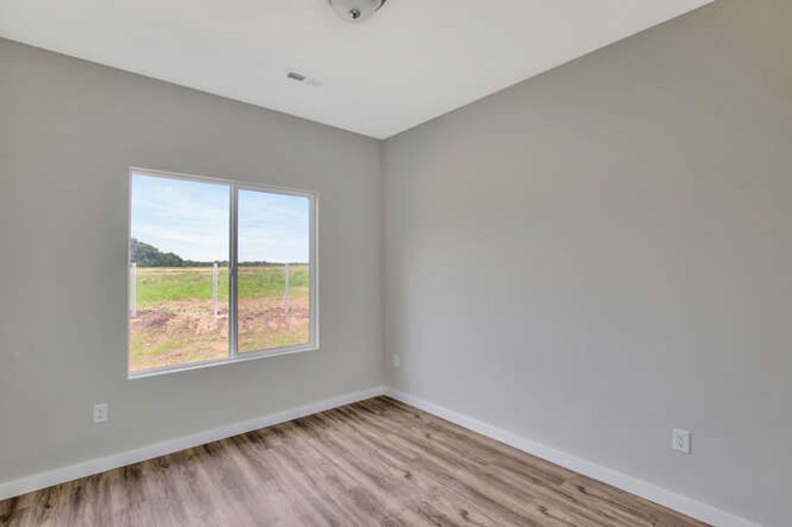Wichita Apartment: 13543-13557 W Haskell