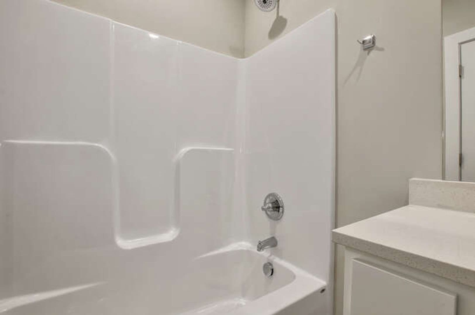 Wichita Apartment: 13543-13557 W Haskell