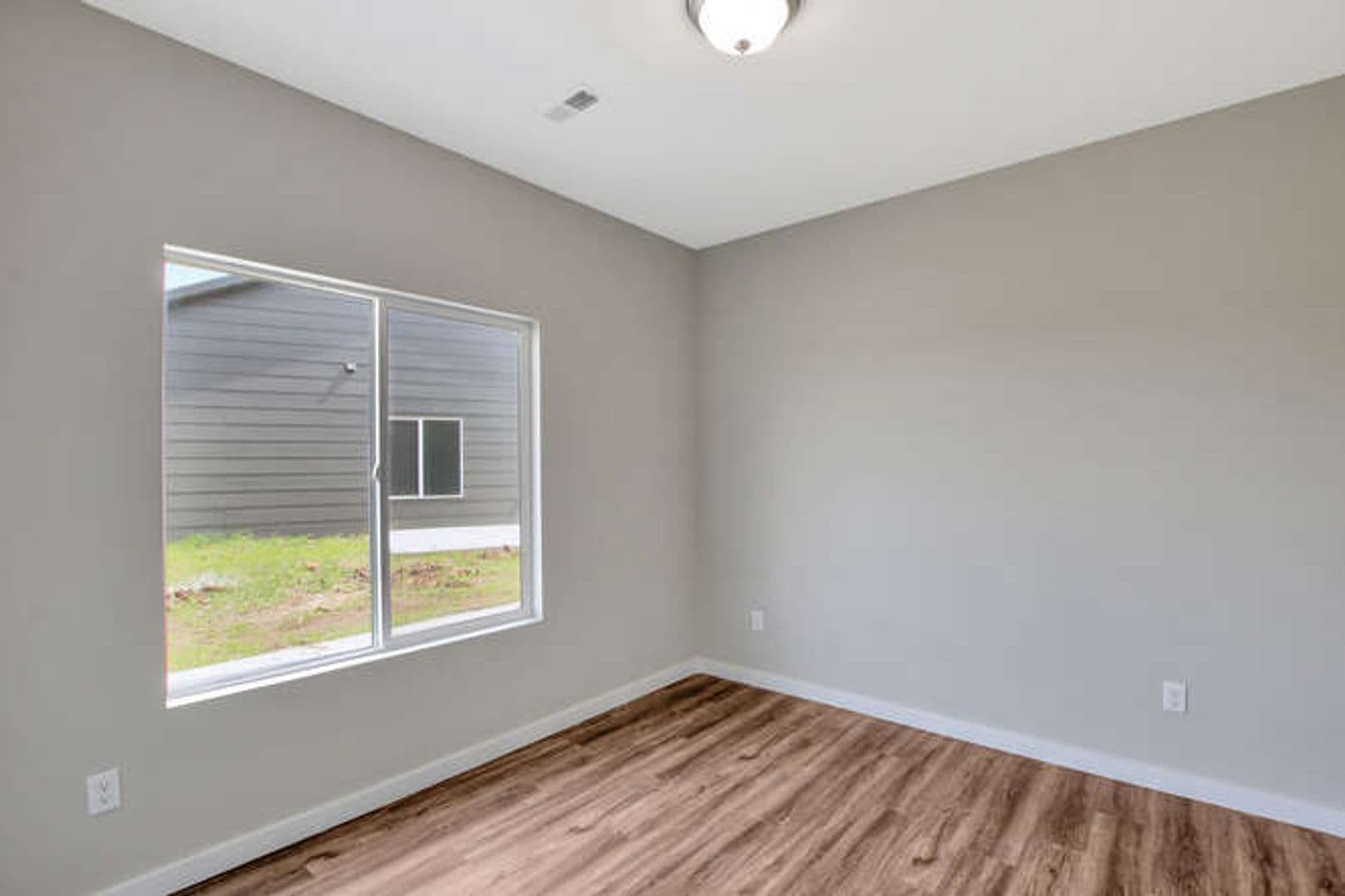 Wichita Apartment: 13543-13557 W Haskell