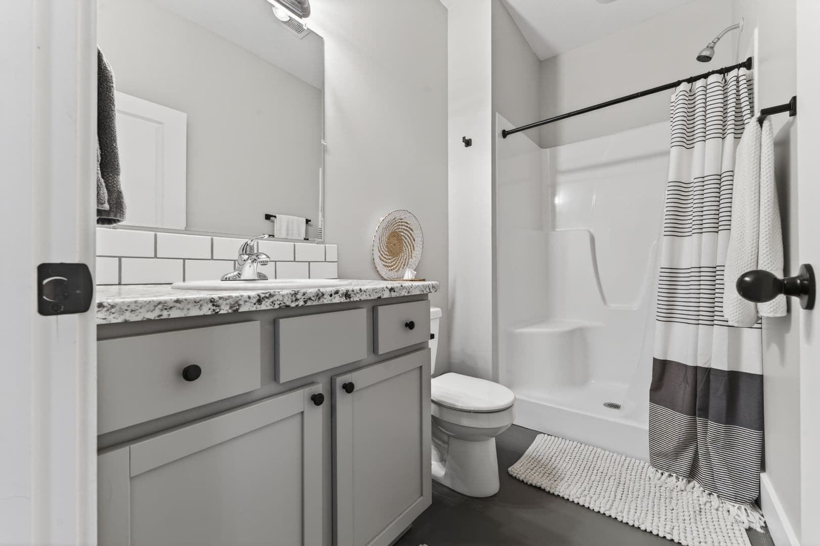 Wichita Apartment: 2934 W Murdock