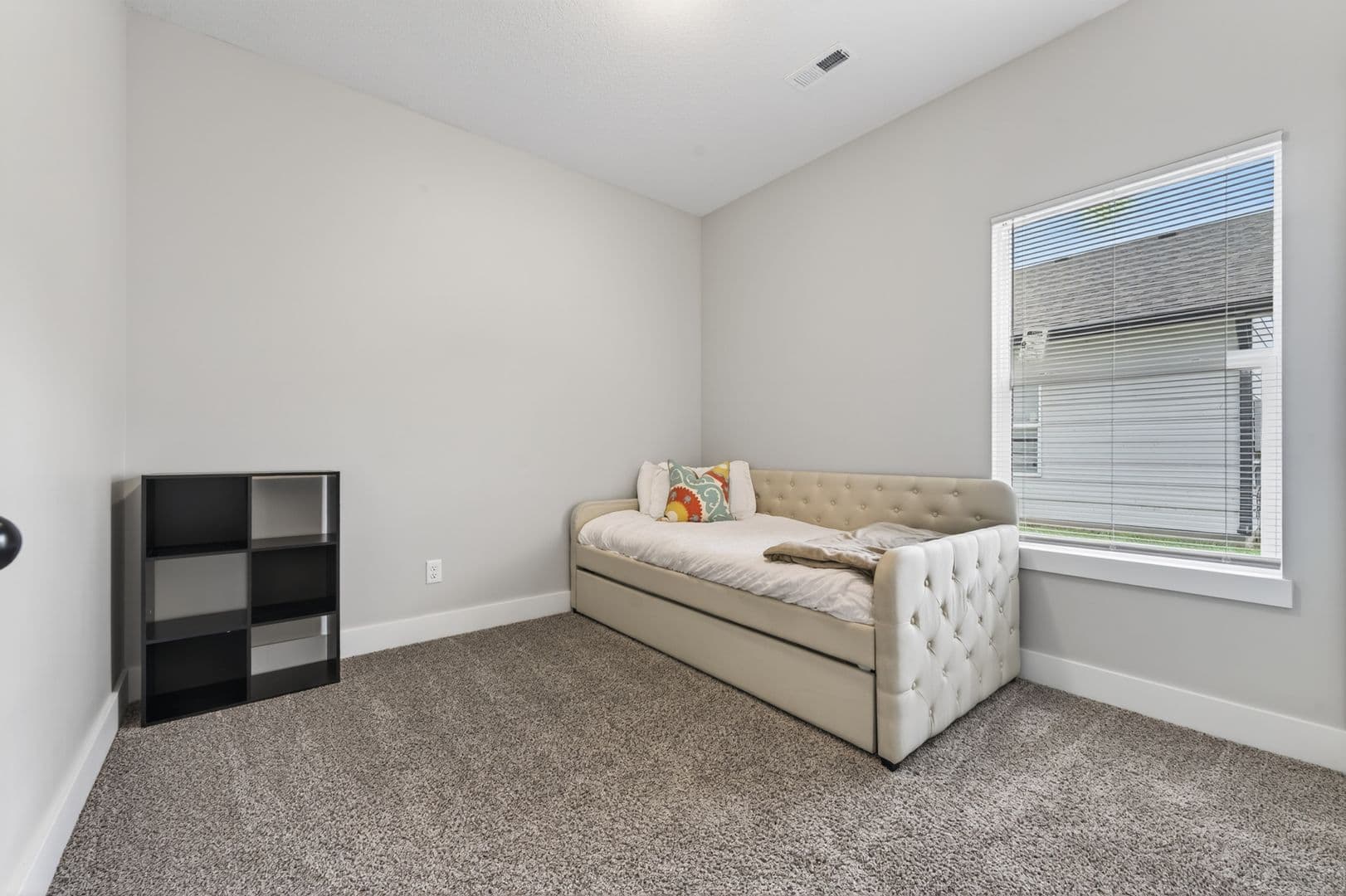 Wichita Apartment: 2934 W Murdock