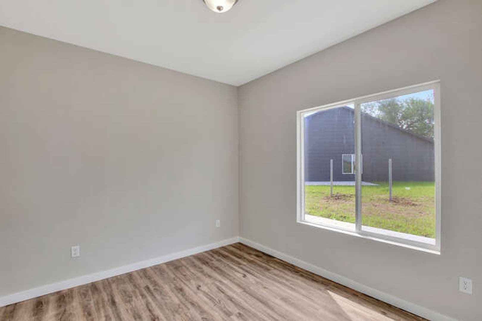 Wichita Apartment: 13543-13557 W Haskell