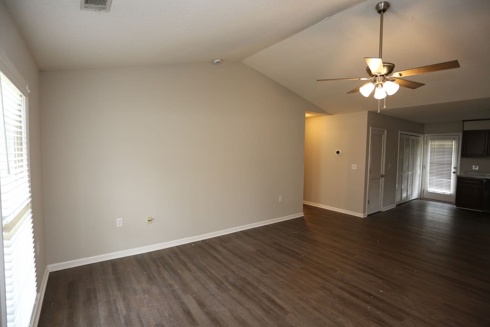 Statesboro Multiplex: 203A Courtney Way