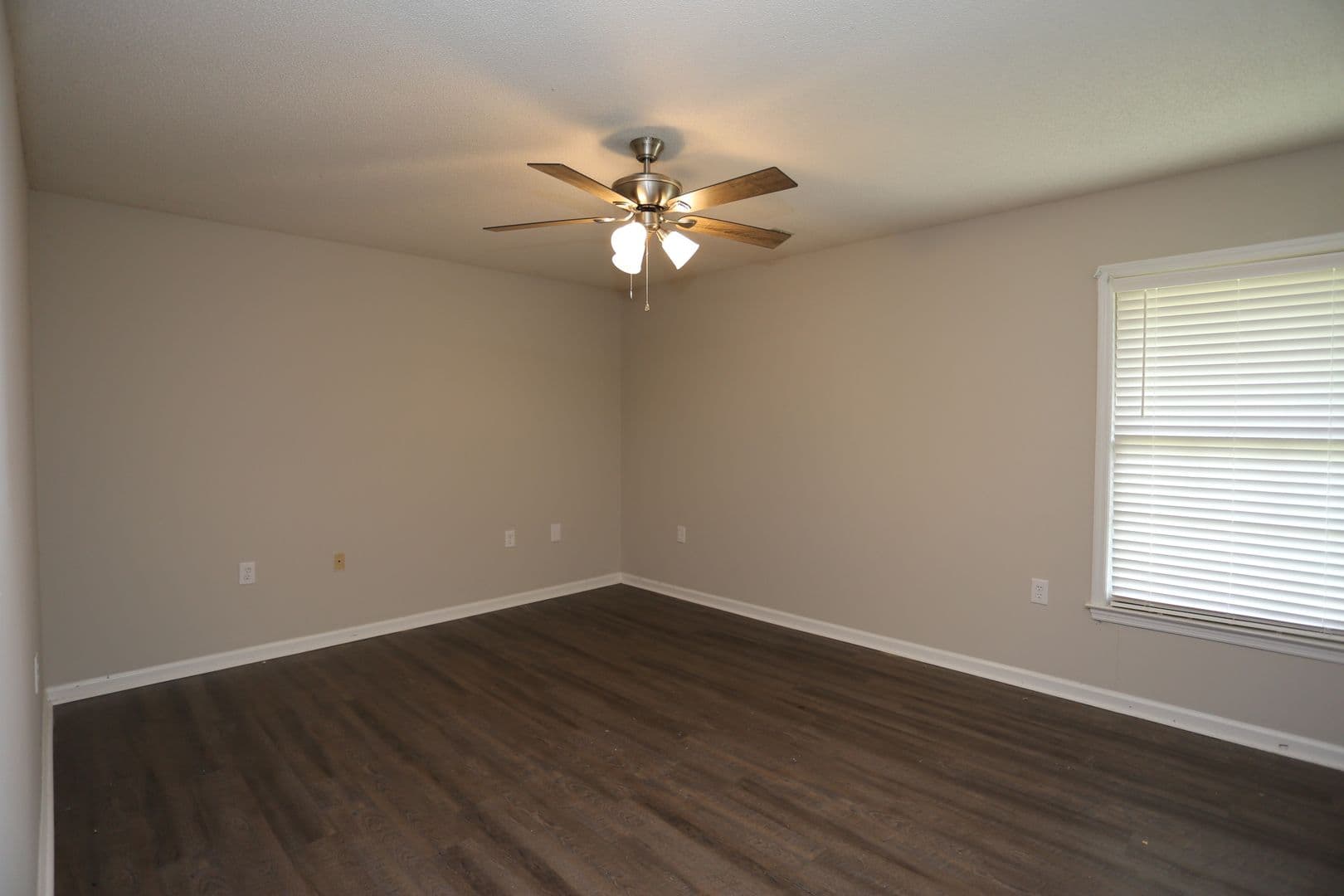 Statesboro Multiplex: 203A Courtney Way