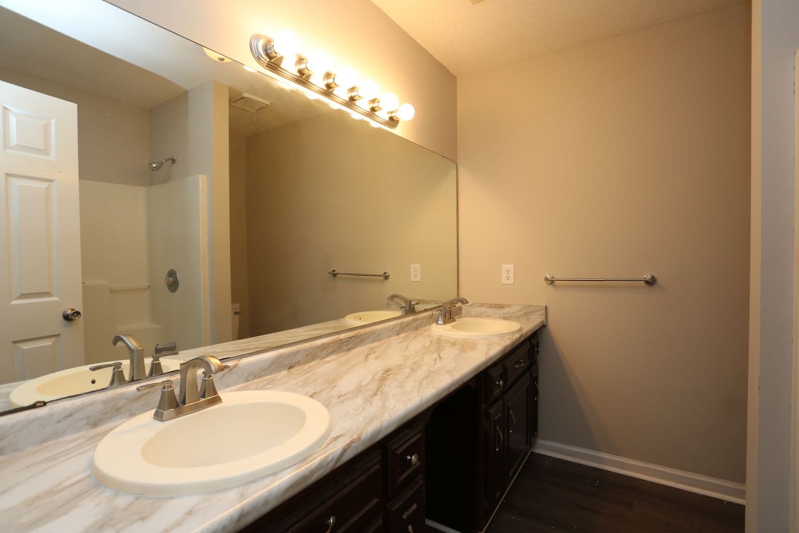 Statesboro Multiplex: 203A Courtney Way