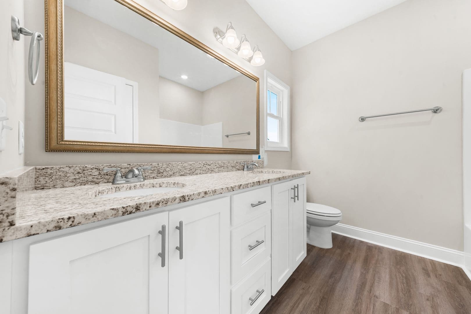 Statesboro Townhome: 135 Avalon Trace