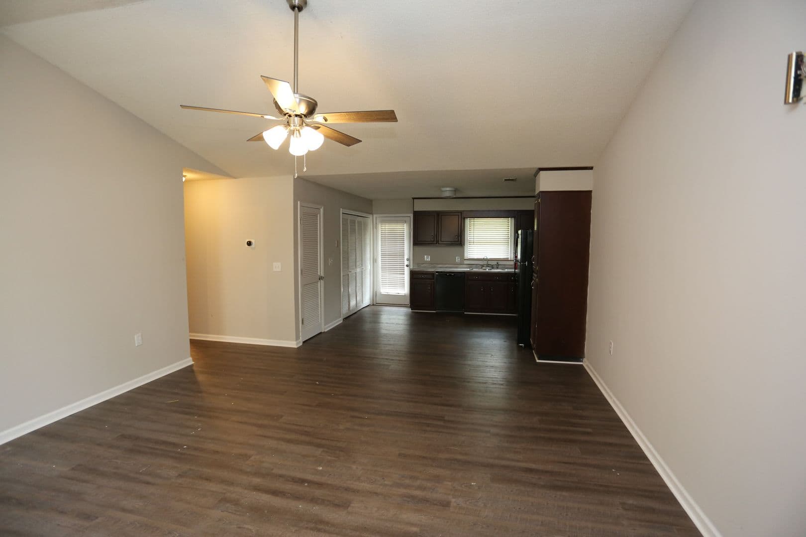 Statesboro Multiplex: 203A Courtney Way