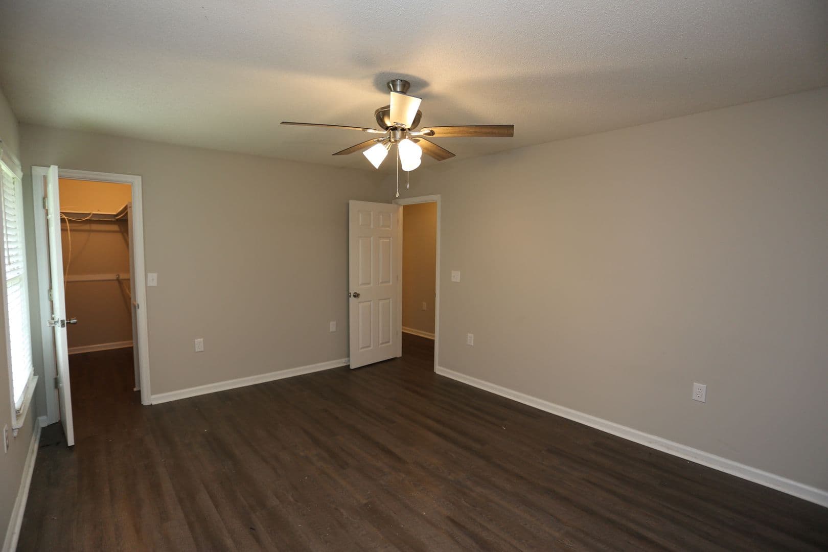 Statesboro Multiplex: 203A Courtney Way
