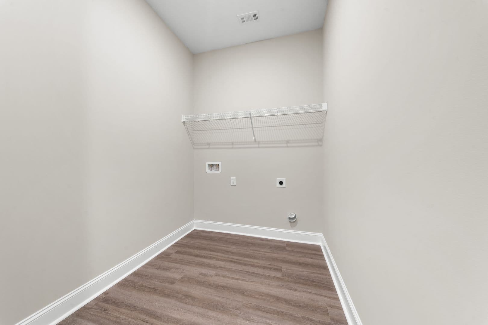 Statesboro Townhome: 135 Avalon Trace
