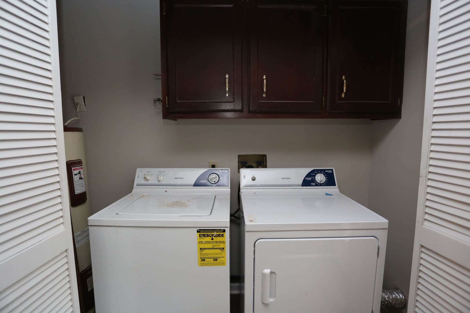 Statesboro Multiplex: 203A Courtney Way