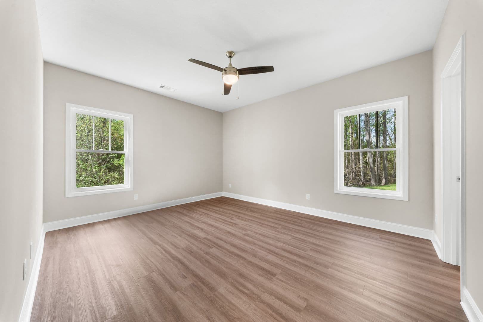 Statesboro Townhome: 135 Avalon Trace